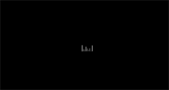 Desktop Screenshot of parsvideo.tv