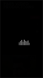 Mobile Screenshot of parsvideo.tv