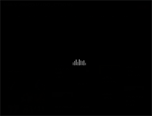Tablet Screenshot of parsvideo.tv